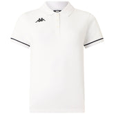KAPPA4TRAINING BARLA White-black | Kappa for sale