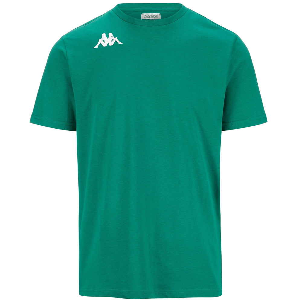 KAPPA4TRAINING BRIZZO Green | Kappa for sale