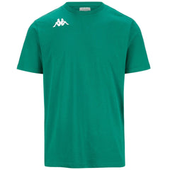 KAPPA4TRAINING BRIZZO Green | Kappa for sale