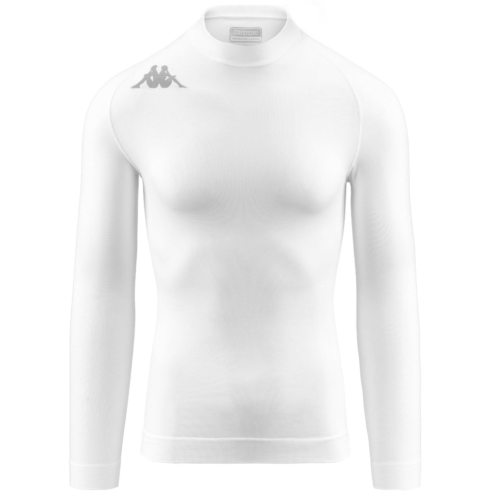 KOMBAT SKIN BUPET White | Kappa sale