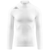 KOMBAT SKIN BUPET White | Kappa sale