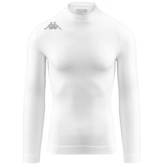 KOMBAT SKIN BUPET White | Kappa sale
