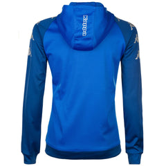 KAPPA4SOCCER TORTONA Blue Sapphire - Blue Md Cobalt | Kappa for sale