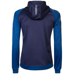 KAPPA4SOCCER TORTONA Blue Marine - Blue Md Cobalt | Kappa sale