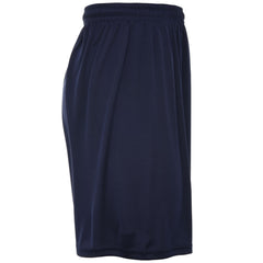 KAPPA4FOOTBALL BORGO Blue Marine | Kappa discount