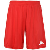 KAPPA4FOOTBALL BORGO Red Chinese | Kappa online