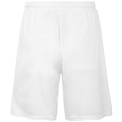 KAPPA4FOOTBALL BORGO White | Kappa near me