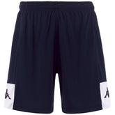 KAPPA4FOOTBALL DAGGO Blue Marine - White | Kappa US