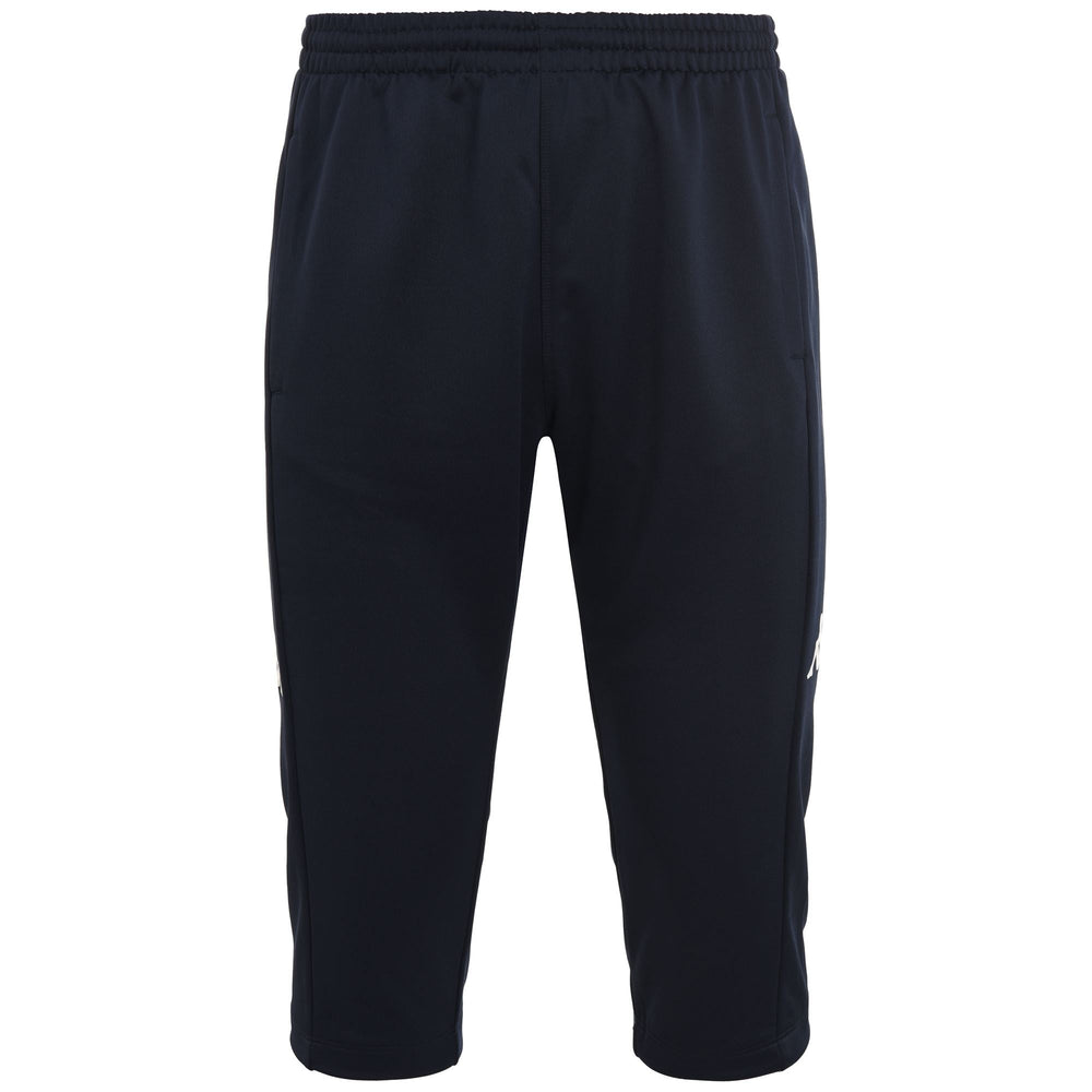 KAPPA4FOOTBALL DESTRE Blue Marine | Kappa US