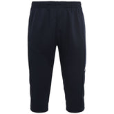 KAPPA4FOOTBALL DESTRE Blue Marine | Kappa US