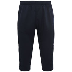 KAPPA4FOOTBALL DESTRE Blue Marine | Kappa US