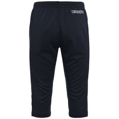 KAPPA4FOOTBALL DESTRE Blue Marine | Kappa US