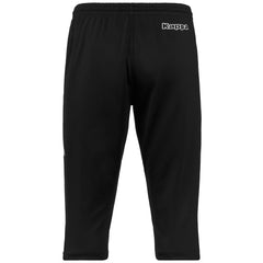 KAPPA4FOOTBALL DESTRE Black | Kappa discount