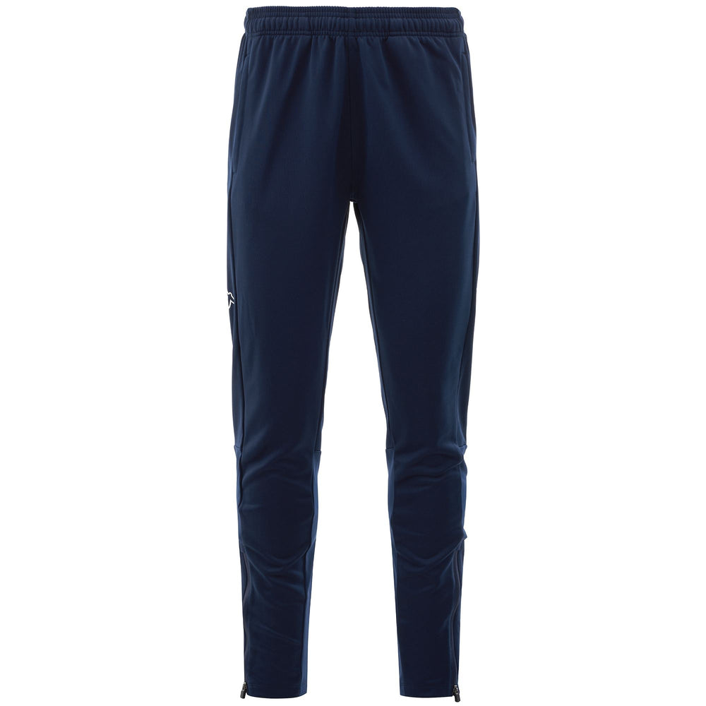 KAPPA4FOOTBALL DARENTE Blue Marine | Kappa on sale