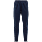 KAPPA4FOOTBALL DARENTE Blue Marine | Kappa on sale