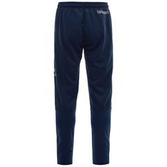 KAPPA4FOOTBALL DARENTE Blue Marine | Kappa on sale