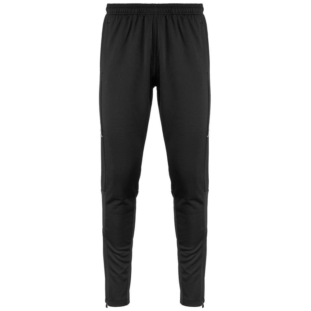 KAPPA4FOOTBALL DARENTE Black | Kappa for sale