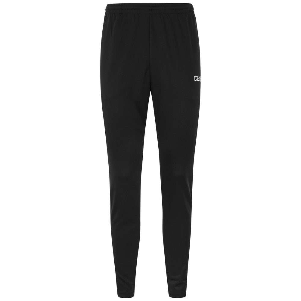 KAPPA4FOOTBALL SALCI Black | Kappa sale