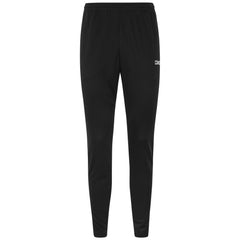 KAPPA4FOOTBALL SALCI Black | Kappa sale