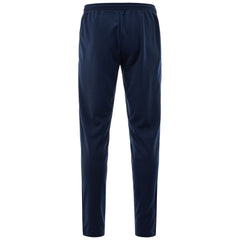 KAPPA4FOOTBALL SALCI Blue Marine | Kappa online