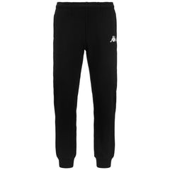 KAPPA4TRAINING BEMIC Black | Kappa US