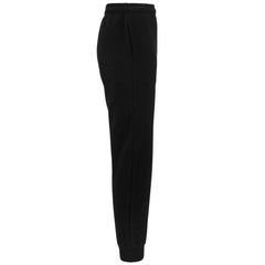KAPPA4TRAINING BEMIC Black | Kappa US