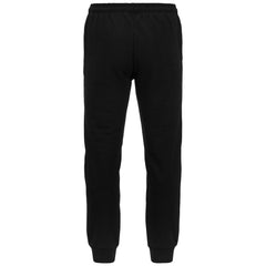 KAPPA4TRAINING BEMIC Black | Kappa US