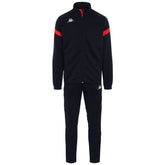 KAPPA4FOOTBALL DALCITO Blue Marine-red | Kappa discount