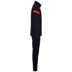 KAPPA4FOOTBALL DALCITO Blue Marine-red | Kappa discount