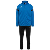 KAPPA4FOOTBALL DALCITO Blue Nautic-black | Kappa for sale