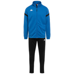 KAPPA4FOOTBALL DALCITO Blue Nautic-black | Kappa for sale