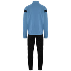 KAPPA4FOOTBALL DALCITO Blue Lt-blue Marine | Kappa on sale