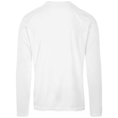 KAPPA4FOOTBALL DOVOL White | Kappa discount
