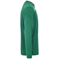 KAPPA4FOOTBALL DOVOL Green | Kappa US