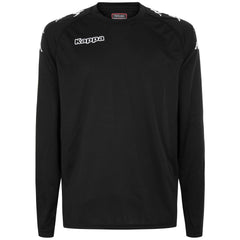 KAPPA4SOCCER CINANDA Black | Kappa online