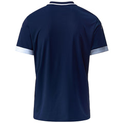 KAPPA4FOOTBALL BOFI Blue Marine - White | Kappa US