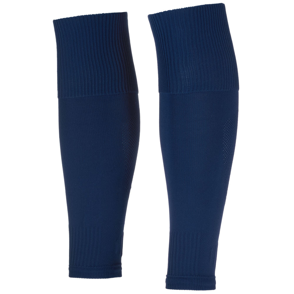 KAPPA4FOOTBALL KOMBAT SPOLF PRO 1PACK Blue Marine | Kappa sale