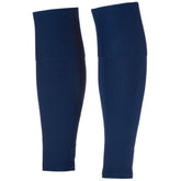 KAPPA4FOOTBALL KOMBAT SPOLF PRO 1PACK Blue Marine | Kappa sale