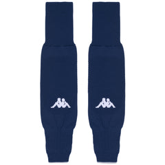 KAPPA4FOOTBALL KOMBAT SPOLF PRO 1PACK Blue Marine | Kappa sale