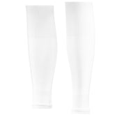 KAPPA4FOOTBALL KOMBAT SPOLF PRO 1PACK White-black | Kappa online