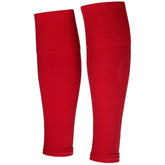 KAPPA4FOOTBALL KOMBAT SPOLF PRO 1PACK Red Chinese | Kappa near me