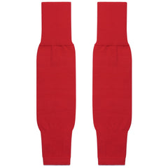 KAPPA4FOOTBALL KOMBAT SPOLF PRO 1PACK Red Chinese | Kappa near me