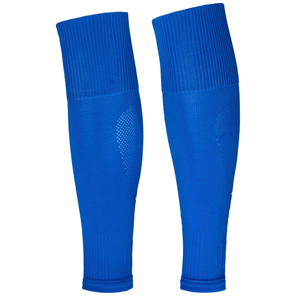 KAPPA4FOOTBALL KOMBAT SPOLF PRO 1PACK Blue Sapphire | Kappa US