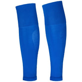 KAPPA4FOOTBALL KOMBAT SPOLF PRO 1PACK Blue Sapphire | Kappa US