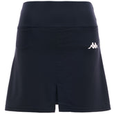 SKINIM Blue Dk | Kappa online