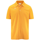 LOGO LIFE MSS Yellow Old | Kappa near me