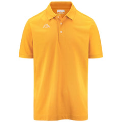 LOGO LIFE MSS Yellow Old | Kappa near me