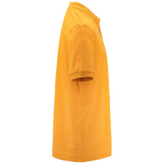 LOGO LIFE MSS Yellow Old | Kappa near me