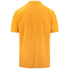 LOGO LIFE MSS Yellow Old | Kappa near me