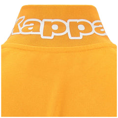 LOGO LIFE MSS Yellow Old | Kappa near me